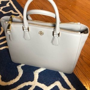 Tory Burch purse